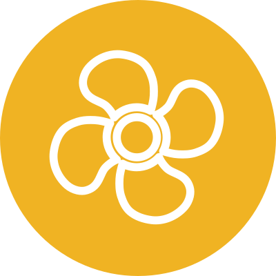 Lüftung/Klimatisierung