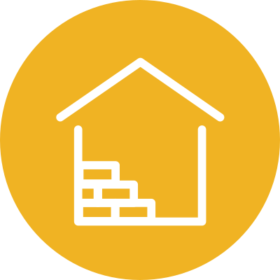 Standard oder KfW-Effizienzhaus